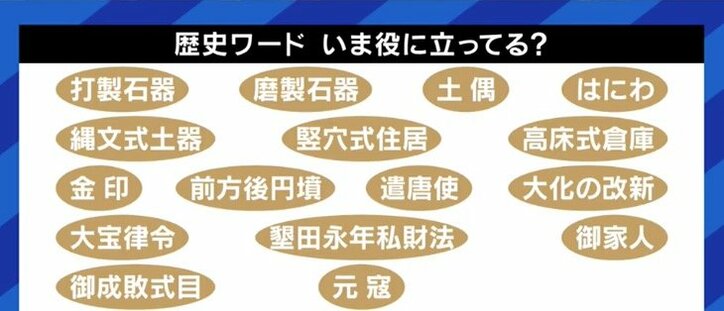 戦国武将は知っているのに、近現代史は知らない日本人…高校の新科目「歴史総合」で何が変わる?