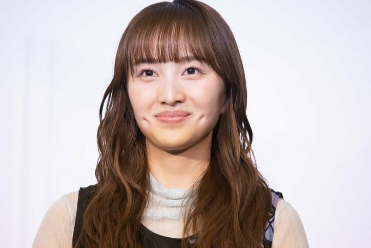 尾上松也、百田夏菜子らが“自画自賛トーク”「俺たち全員、自意識過剰じゃん」