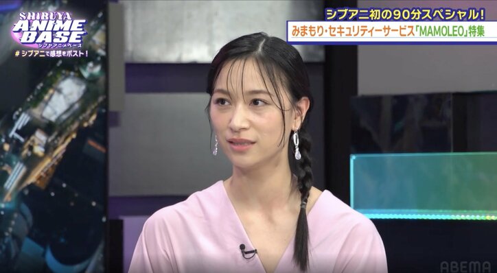 【写真・画像】立花慎之介＆小野賢章が下積み時代の苦労を赤裸々告白！小野「ティッシュに醤油を垂らして食べた」衝撃エピソードに戦慄　8枚目