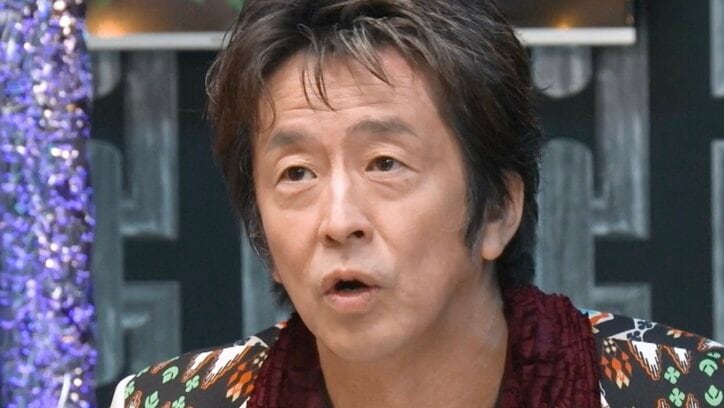 【写真・画像】ホリケンがまさかのルール破り？ 世界的人気パフォーマーとのコラボに「ここまでやるの？」　1枚目