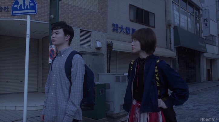 落ち目のグラドルが枕営業し自殺未遂 『星屑リベンジャーズ』#6