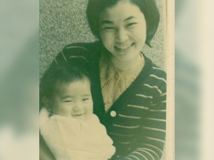 【画像】杉浦貴之