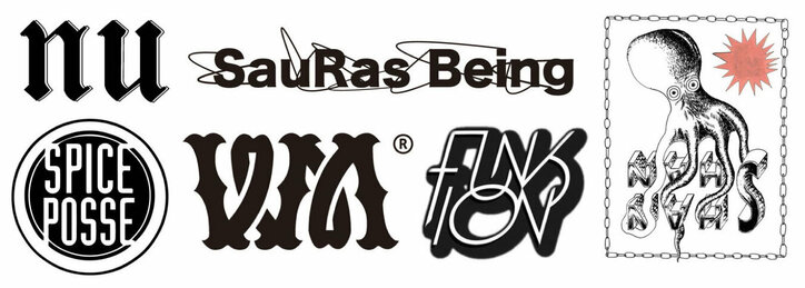 仙人掌、MEJIRO.ST.BOYZ (J.COLUMBUS & PHONEHEAD) らが出演！アーティスト、ブランド、DJの光合・S.O.L(SOULS.OF.LIVING)が2会場で開催！！