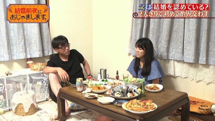 『しくじり先生』オリラジ中田ら“伝説の授業”が再び！  未公開映像込みの完全版でAbemaTVに登場