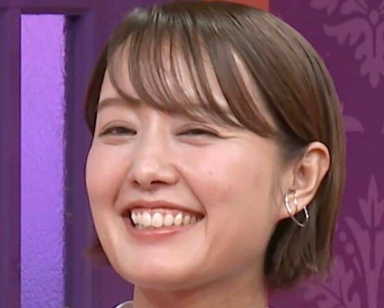 中村仁美、夫・さまぁ〜ず大竹との"スキンシップが復活"した方法「勇気を出して後ろから…」