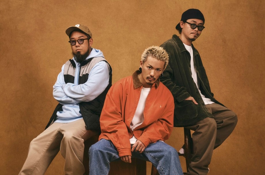 【写真・画像】 1枚目