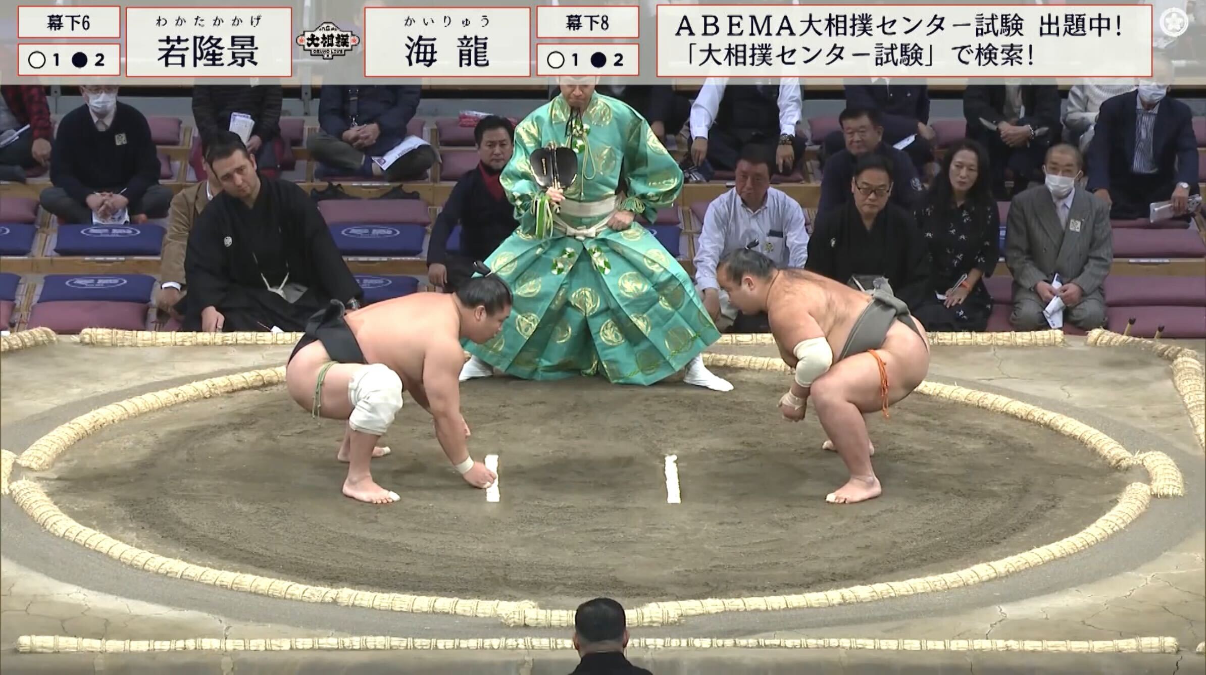 トムクルーズ ブガッティ