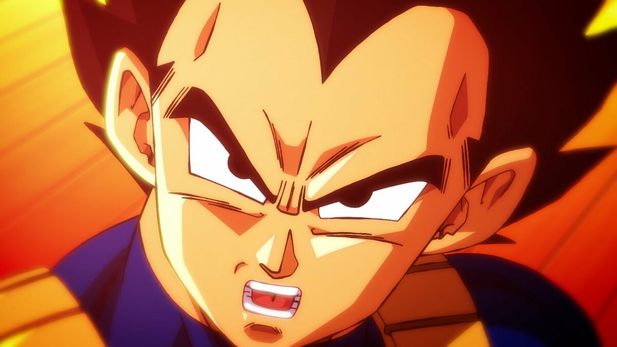 ドラゴンボール』公式のビジネス仕様スカウター発表、「商談失敗しない