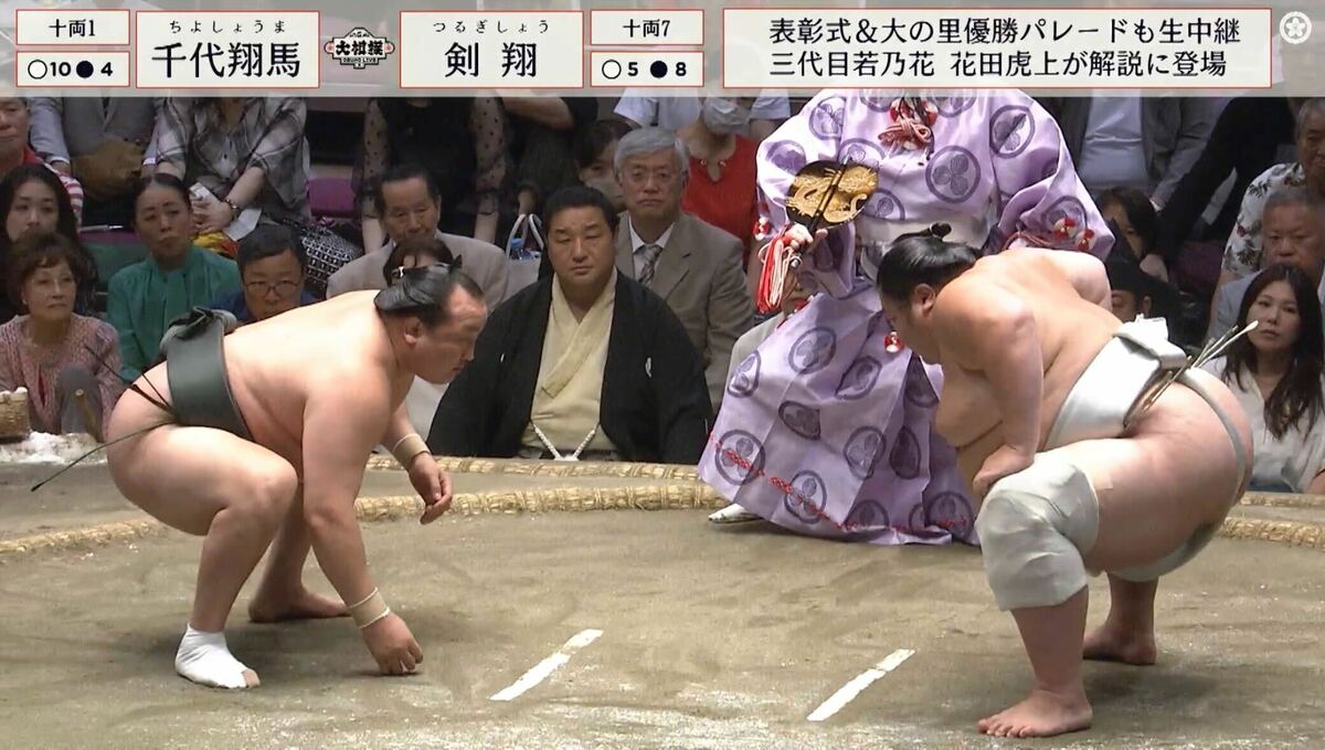 激レア ミニサイズ 行司面子 大相撲力士 相撲人形 在庫こちらのみ 令和二年大相撲力士名鑑「相撲」編集部/編 | BBMスポーツ