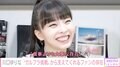 “ガルプラ”ファイナリスト川口ゆりな、ファンへの思いを明かす「食事よりも大事」「必要不可欠な存在」