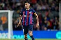 バルサが34歳MFブスケツに新契約提示も…給料は現在の“3分の1”？