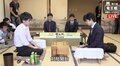 藤井聡太七段VS増田康宏六段“29連勝”リマッチが実現 現在対局中/将棋・竜王戦決勝トーナメント