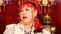 ぺえの“彼氏とのお泊まりコーデ”に驚きの声「初夜から！？」