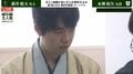 藤井聡太名人は“左→右派”？解説者が言及した絶対王者の「ちょっとしたクセ」 ファンは興味津々「何が違うと思ってたけど…」「言われてみれば」