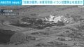「効果が限界」 米軍司令官 イラン攻撃停止を進言か