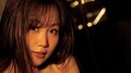 CYBERJAPAN DANCERS・HARUKA、妄想グラビアを大胆に体現 『週刊SPA!』表紙&巻頭登場