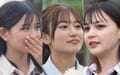モテ女子3人がひとりの男子を奪い合う展開に!「3人で取り合いや」スタジオも興奮『今日好き』チュンムン編第2話