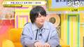 榎木淳弥の相関図を作成!背中を押したのは“名も知らぬおじさん”…衝撃事実にスタジオどよめく【声優と夜あそび】