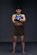 修斗王者・澤田千優、ONEに初参戦！ 兄妹そろっての活躍に期待 平田樹も意識「組まれれば勝ちたい」
