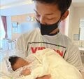 4歳年上ガールズバー店員の彼女が妊娠「本人は売り上げも関係するから、諦めたいって言ったけど…」18歳彼氏が出産を懇願した理由