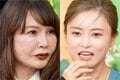 1児のシンママ・小島瑠璃子、植草美幸がすすめる“シンママにおすすめのデートスポット”に驚き