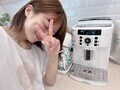  辻希美、35歳の誕生日を迎え夫・杉浦太陽から貰ったもの「最高です」 