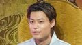 「裕福だと思われるけど…」 竹内涼真の弟、預金残高は305円 兄に貰ったジャケットたちを手放してでも掴みたい“夢”