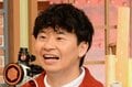 元沢村賞投手、メジャー移籍時の本音告白「もう少し長い目で見て欲しかった」