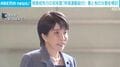 税負担先行の初年度「所得連動給付」 春と秋の分割を検討