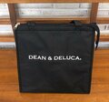 だいたひかる、お気に入りのDEAN & DELUCAアイテム「エコバッグがわりに」