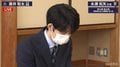 藤井聡太王位・棋聖、永瀬拓矢王座に連勝 豊島将之竜王への挑戦権獲得 今年度4つ目のタイトル戦出場／竜王戦・挑決三番勝負