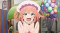 アニメ「プリコネR Season2」商店街のお祭りにやってきたペコリーヌたち…第9話先行カット＆あらすじ公開