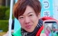 元参院議員・音喜多駿と母親が再婚…18歳長女「当時、ママには彼氏候補がもう1人いた」馴れ初めを暴露「どこまで言っていいのかな?」