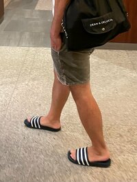 だいたひかる『夫の好きな所』