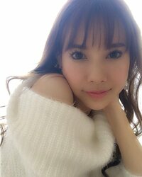 上原さくら『レイトショーでitを観てきたよ』