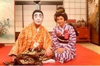 志村けんさん訃報に、平愛梨、水原希子ら芸能人から悲しみの声