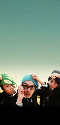 映画『チェリーボーイズ』公式サイト