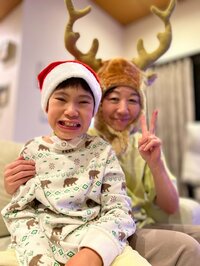 野田聖子『目の前の幸せ』