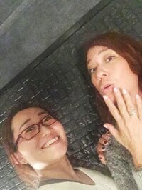 キンタロー。『LiLi子さんとリアルタラレバ娘』