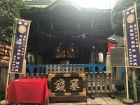 大内田悠平『どうかずっと見ていて下さい』