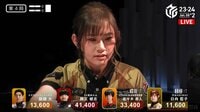 【映像】人気役が大集合！日向藍子、会心の親倍満シーン