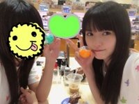 道重さゆみ、友人と回転寿司　ポケモン目当てに56皿食べまくる