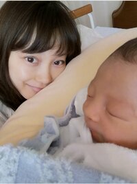 蛯原英里『沐浴』