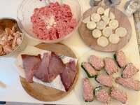 辻希美『そいえば』