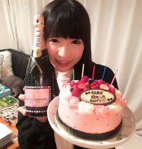 もえのあずき、爆食女王3連覇のサプライズ祝福に感激
