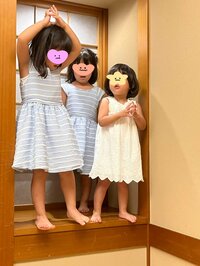 石田明(NON STYLE)『限界!』