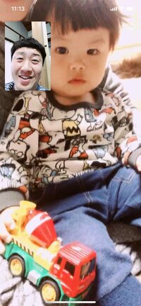 Wエンジンえとう窓口『【予習】』