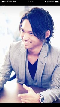 中川パラダイス『ブログを始めるにあたって』