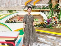 遼河はるひ『美味しいもの!』