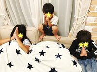 杉浦太陽『みんなでママの…』